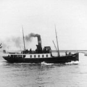 Hvidbjerg