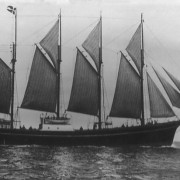 Samsø