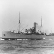 Thyra