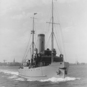 Lillebjørn