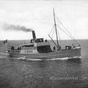 Læsø