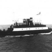 Nordby