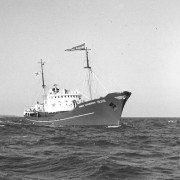 Brandur Sigmundarson
