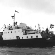 Læsø