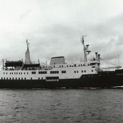Kununguak