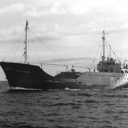 Ebba Victor