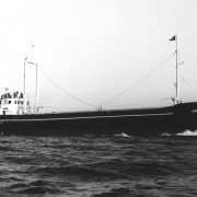 Gersø