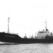 Gerda Brødsgaard