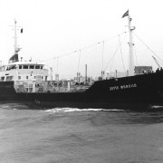 Jette Wonsild