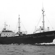 Merc Baltic