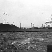 Brattingsborg III
