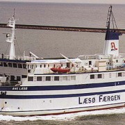 Læsø