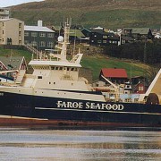 Cape Adair