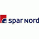 sponsor_sparnord